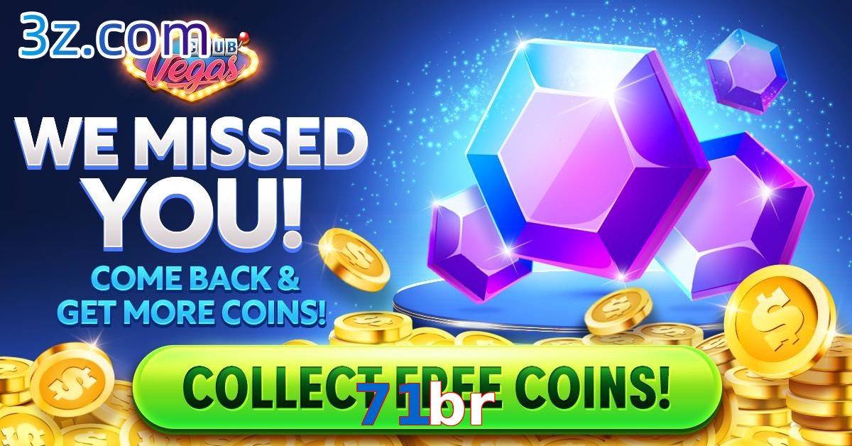 71br.com
