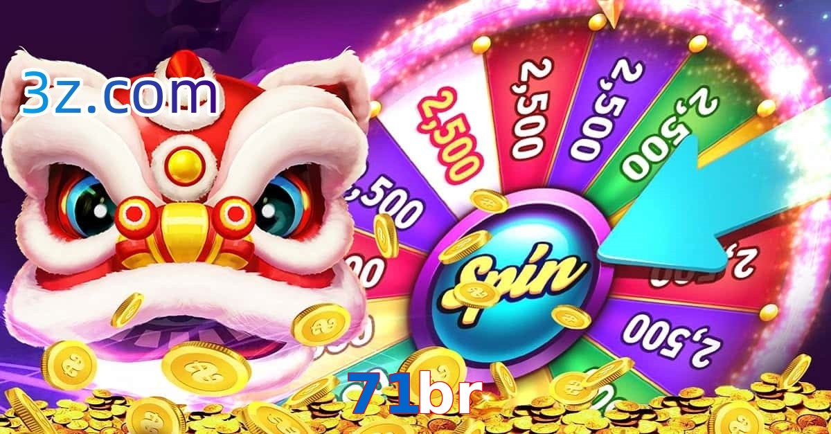 71br apk